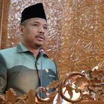 Fraksi Kebangkitan Indonesia Raya : RPJMD Kutim Harus Berdampak Bagi Kesejahteraan Masyarakat