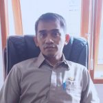 Suwanto Dukung Pasar Tradisional di Balikpapan Sesuai SNI