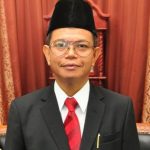 Fraksi PDI Perjuangan Dorong Pemerintah Maksimalkan Sektor Pertanian untuk Ketahanan Pangan di Kutim