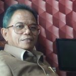 Pendapatan Daerah Kutim Masih Bertumpu di Sektor Migas dan Batu Bara