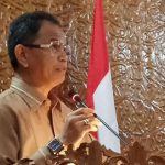 Belum Maksimal Cetak SDM, Dewan Imbau Pemkab Kutim Penuhi Kebutuhan STIPER dan STAIS