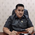 Haris : Aset Daerah Diusulkan Dikelola Dinas atau Badan