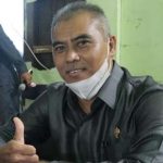 Hason Ali : Usulan Masyarakat Akan Disesuaikan dengan Kemampuan Anggaran Pemerintah