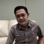 Pembangunan Sektor Perternakan dan Pertanian, Hendra : Perlu Sinergi Pemkab Paser dan Pemprov Kaltim