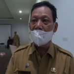 Juni, 52 Kades Paser Bakal Dilantik Serentak