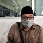 Belum Ada Laporan Perusahaan di Paser Tak Membayar THR Lebaran