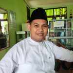 Salat Idulfitri di Masjid Agung Nurul Falah Paser Terapkan Prokes Ketat, Wajib Jaga Jarak dan Pakai Masker