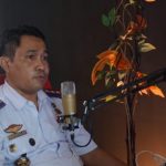 Pemkab Paser Libatkan BPTD Balikpapan Awasi Muatan Kendaraan