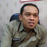 Dewan Bahas Raperda PKL dan Produk Halal untuk Pelaku UMKM Balikpapan