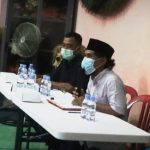 Jimmy : Masih Ada Warga Kutim Kesulitan Membayar Iuran BPJS
