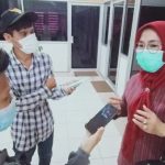 Mieke Henny Dorong Disporapar Buat Program  Berdampak Langsung ke Masyarakat