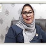 Mieke Tegaskan Selain Tak Berizin, Swalayan Juga Melanggar Aturan Jarak