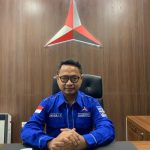 Muhajir: Pelaku KLB Ilegal Deli Serdang Kalah Telak 0-4