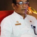 Juli 2021, Sekolah di Paser Akan Buka Pembelajaran Tatap Muka