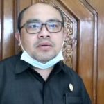 Novel Tyty Dukung Sutomo Jabir Pimpin IKA Unhas Kutim