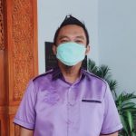 RDP dengan DP3, Nurhadi Soroti Minimnya BBM bagi Nelayan dan Pupuk Bersubsidi untuk Petani