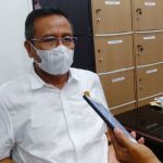 Oddang : PPDB 2021, SMA/SMK Negeri di Balikpapan hanya Mampu Menampung 48 Persen Lulusan SMP