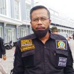 Cegah Banjir, Oddang Minta Pemkot Tingkatkan Pengawasan Pengupasan Lahan