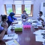 Target Pajak Daerah Balikpapan 2022-2026 Capai Rp 750 miliar