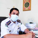 Retribusi Parkir di Paser Dikelola Pihak Ketiga, Melalui Proses Lelang