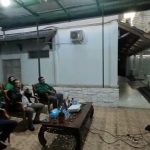 Pileg 2024, PKB Paser Targetkan 12 Kursi