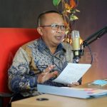 Sengketa Paser – PPU Bukan Persoalan IKN
