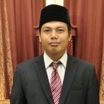 Siang Geah : Pemekaran Desa Harus Dibarengi dengan Perbaikan Kualitas Pelayanan Publik