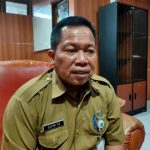 Tingkatkan Disiplin dan Kinerja Pegawai, Pemkab Paser Terapkan E-Presensi dan SKP Online