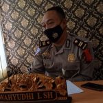 1 Juni, Pelayanan Samsat Kaltim Delivery Dilaunching di Paser