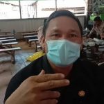 Yan Berharap Aplikasi SIPD Mampu Mensinkronkan Usulan Reses dan Musrenbang