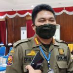 97 Pemilik Swalayan Tak Berizin Bakal Menjalani Sidang di Pengadilan Balikpapan, Terancam Penjara 3 Bulan