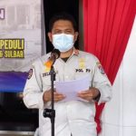 Data Belum Diterima, Satpol PP Bakal Tutup Usaha Swalayan Tak Berizin di Balikpapan