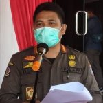 Kadis Perdagangan Tak Mau Serahkan 163 Data Swalayan Tak Berizin ke Satpol PP, Awas Masuk Angin!