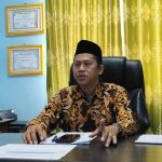 Haji Batal Tahun Ini, Kemenag Paser Minta Calon Jamaah Bersabar