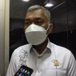 Dewan Sahkan Revisi Perda Tibum, Warga Langgar Prokes Kena Sanksi