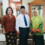 Berprestasi Tingkat Nasional, Guru di Kutim Akan Disekolahkan S2