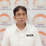 Sayid Fadli Tahun Depan Pensiun, Effendi : Empat Nama Layak  Calon Sekda