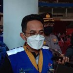 140 Ribu Jiwa Diproyeksi Dapat Subsisdi Program BPJS Gratis