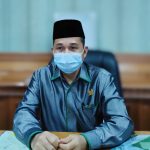 Joni Minta Industri Methanol dan Pabrik Semen Prioritaskan Tenaga Kerja Lokal