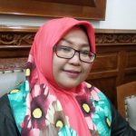 Kamsiah Rahman Serap Aspirasi Masyarakat di Dapil IV Kutim