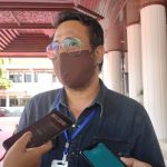 Dewan Minta Permasalahan PPDB Setiap Tahun Perlu Ditanggapi Serius