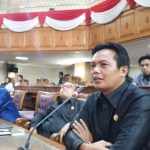 Pemerintah Diminta Lindungi Masyarakat dari Praktek Calo