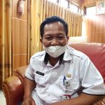 BKPSDM Paser Belum Bisa Pastikan Formasi CPNS dan PPPK,  Masih Berkoordinasi dengan BKN