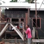 Pemkot Renovasi 212 Unit Rumah Tidak Layak Huni Tahun Ini