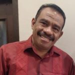 Yairus Minta Pemkab Paser Pertimbangkan Kelanjutan Kerjasama dengan Polnes