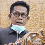 Fraksi Demokrat Dukung Perubahan Tiga Perda Retribusi