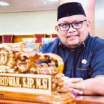 DPRD Kutim Gelar Rakor dengan DPMDM Bahas Pilkades Serentak