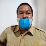 Pemkab Paser Kembali Lakukan Lelang Puluhan Kendaraan Dinas