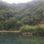 Fraksi PDI Perjuangan Soroti Soal Lingkungan, Air Bersih dan Sampah