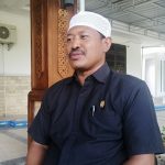 Arfan Soroti Pembahasan CSR di Bengalon Tidak Libatkan Anggota Dewan